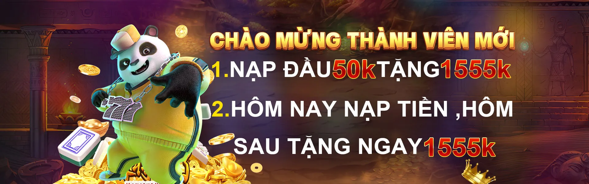 Hình nền xổ số miền Bắc hôm nay với thành phố sôi động